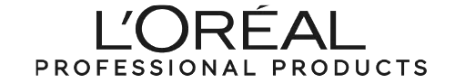 L'ORÉAL Logo