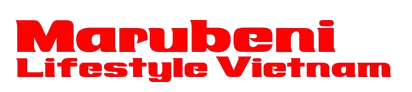 Marubeni Logo