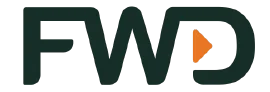 FWD Logo