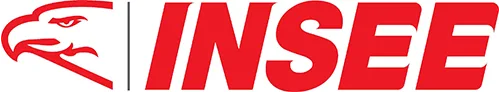 INSEE Logo