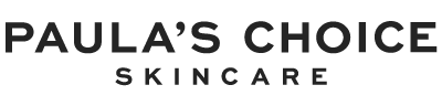 Paula's Choice Logo