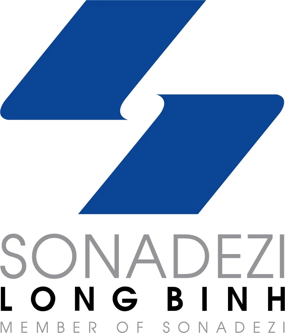 Sonadezi Logo