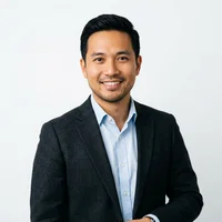 Doanh nghiệp