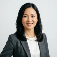 Doanh nghiệp