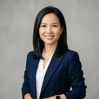 Doanh nghiệp