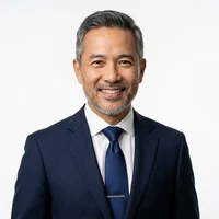 Doanh nghiệp